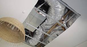 how to stop flickering lights — Goldworks Electrical