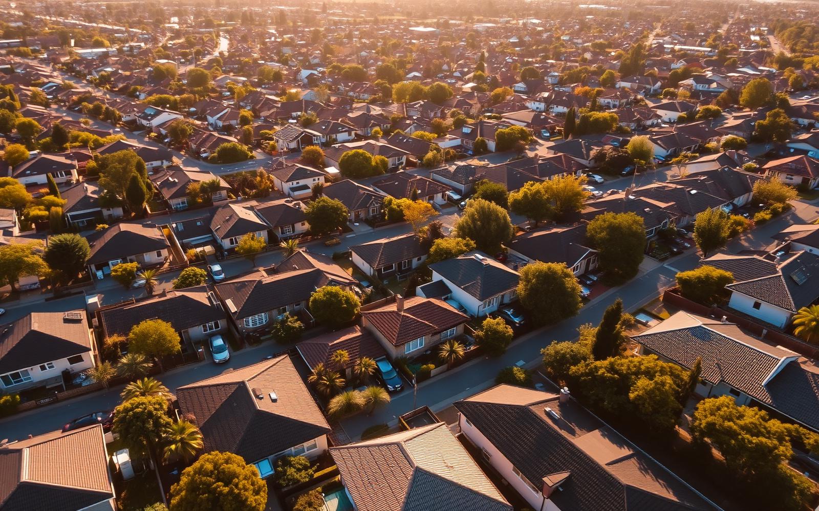 how long do split systems last — Goldworks Electrical