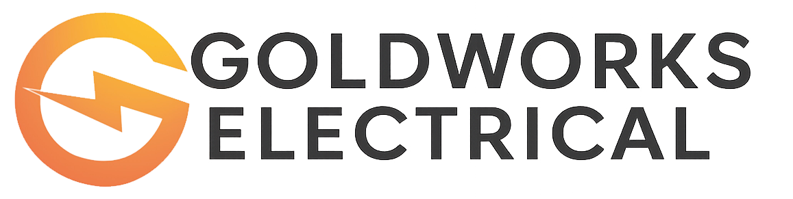 Goldworks Electrical