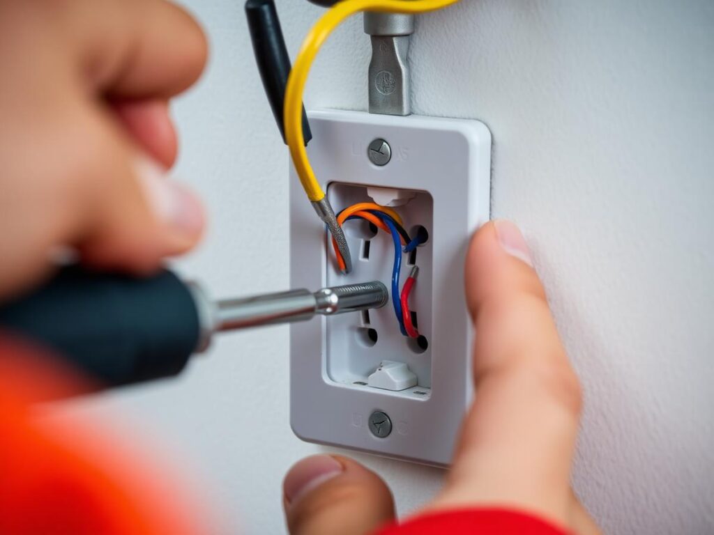 does aircon work better with windows open — Goldworks Electrical